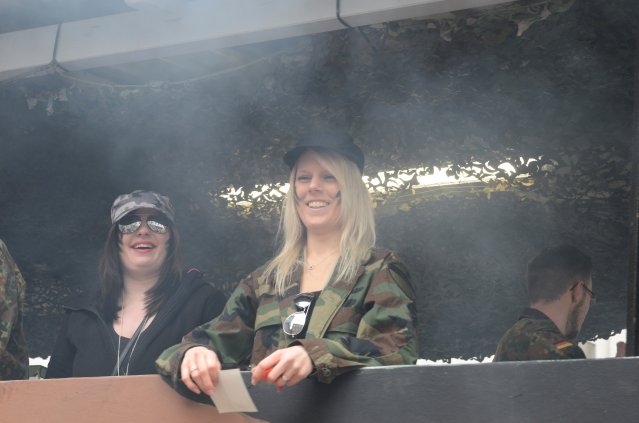 umzug simmern_140301_vb_264